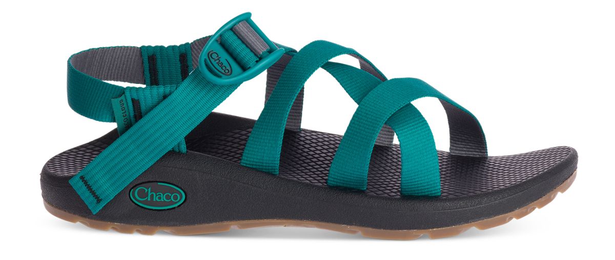 Chaco banded 2025