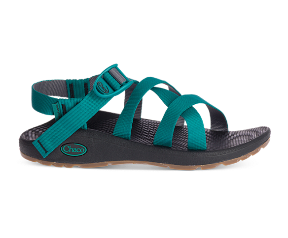 Chaco womens Banded Z Cloud 