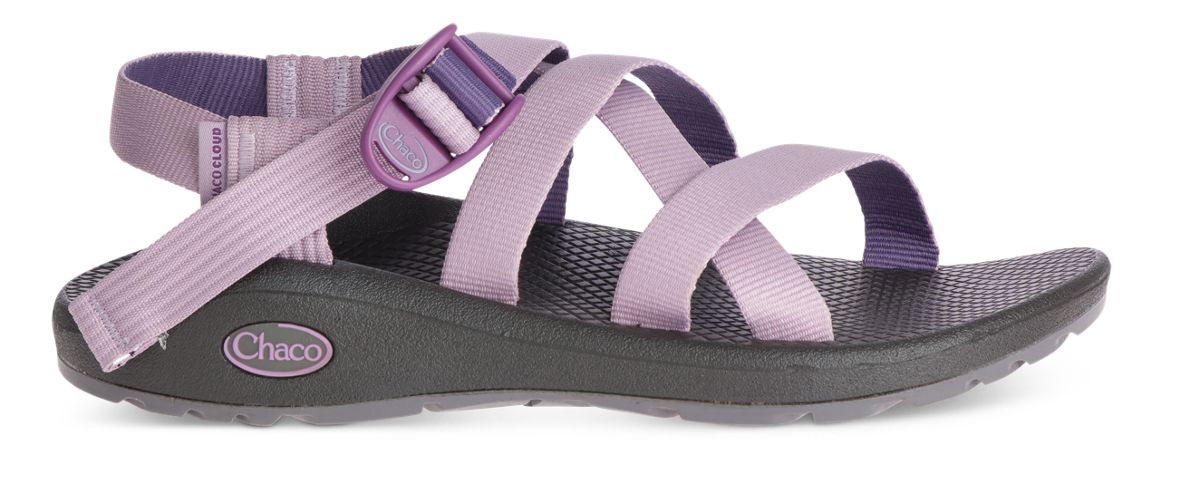 lavender chacos