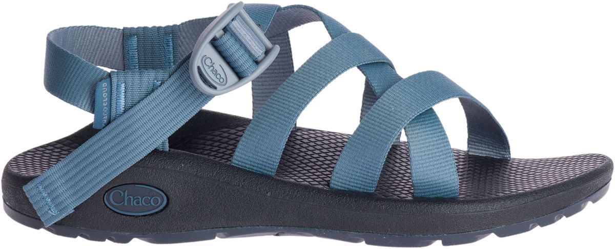chacos wide womens