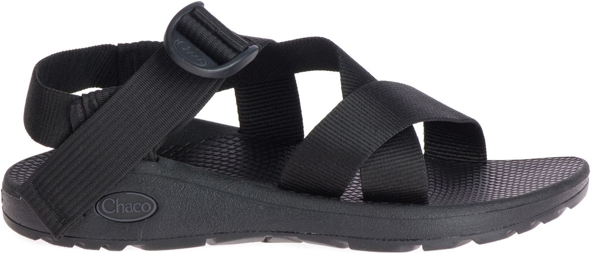 Women's Mega Z/Cloud Sandals