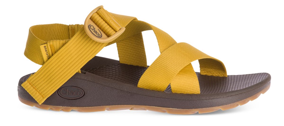 womens chaco cloud sandals