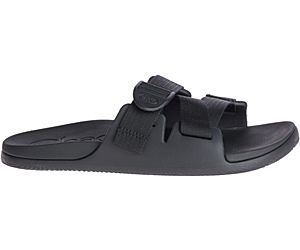 Chillos Slides | Chacos