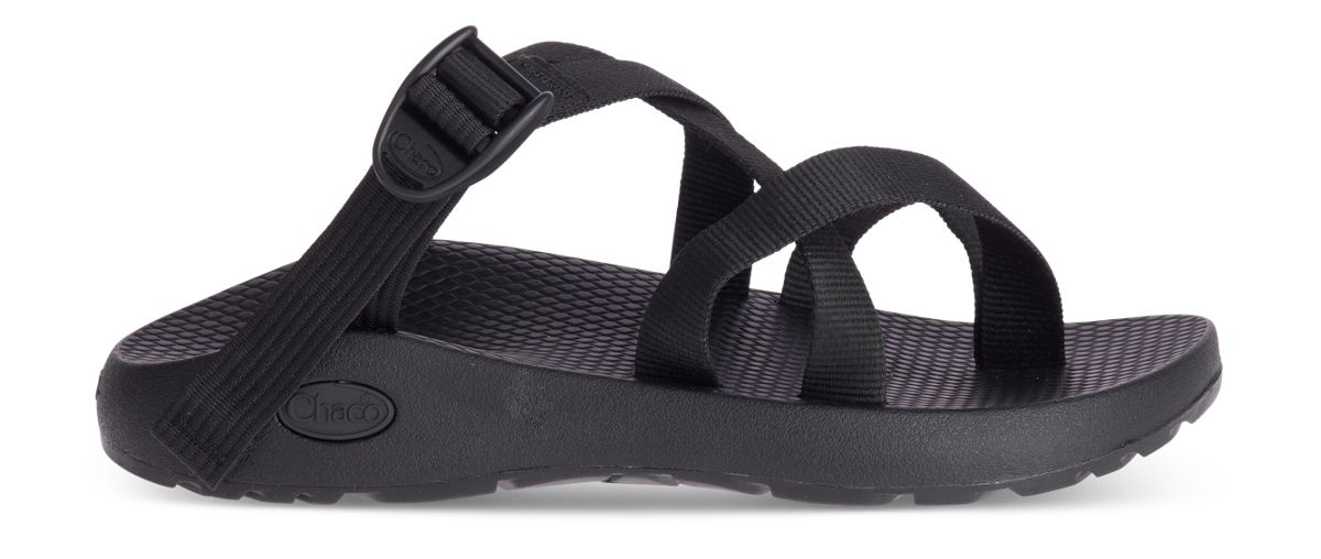 chaco tegu womens