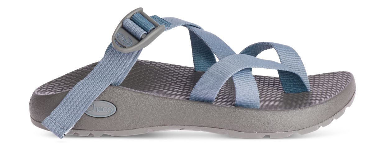 Women's Tegu Sandals | Chaco