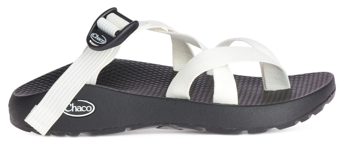 chaco tegu sandals