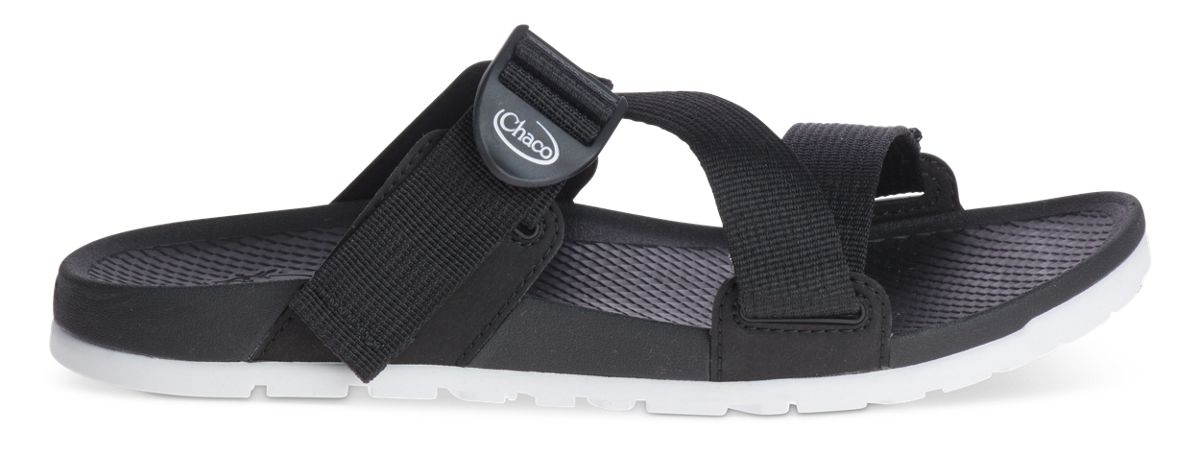 nike sandals that look like chacos