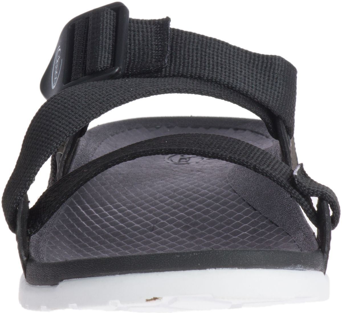 Lowdown Slide, Black, dynamic 5