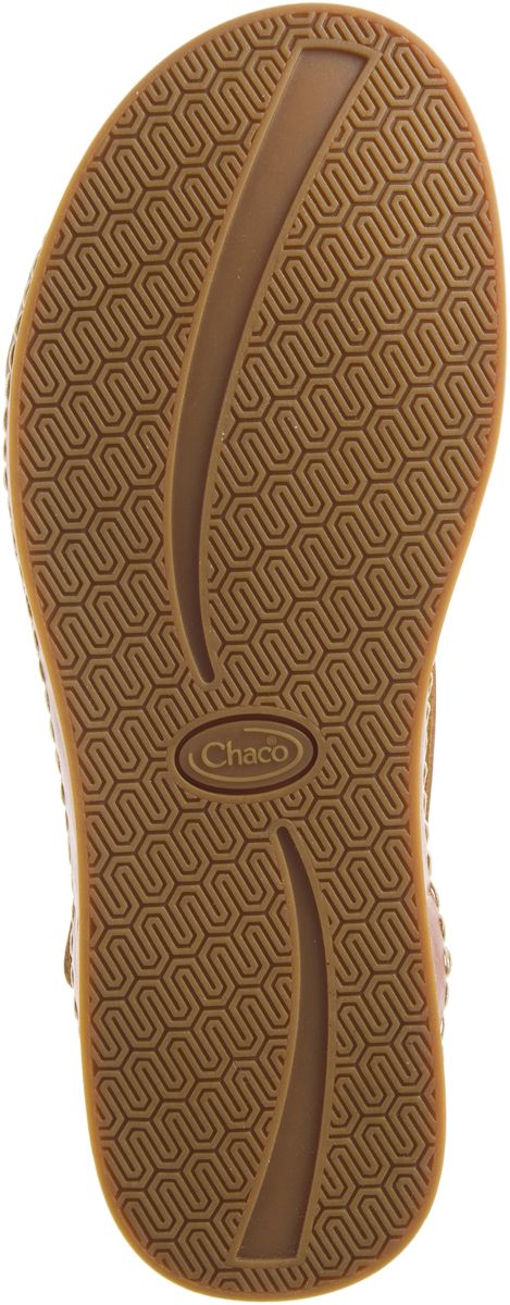 chacos women's wayfarer