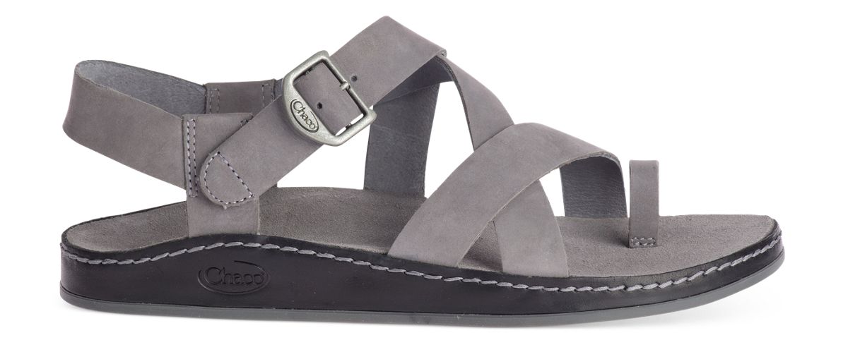 chacos wayfarer