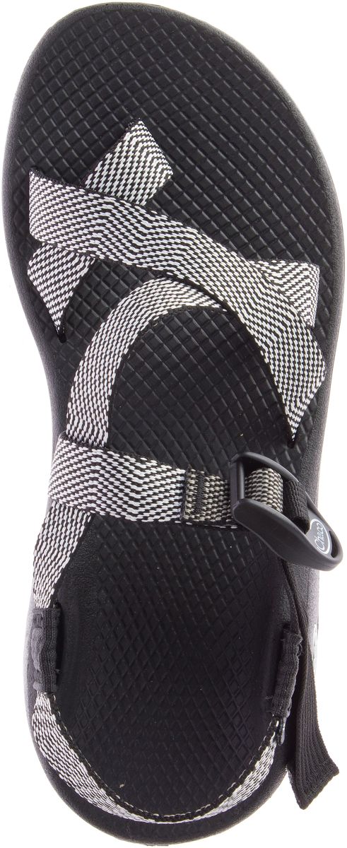 chaco z cloud wide width