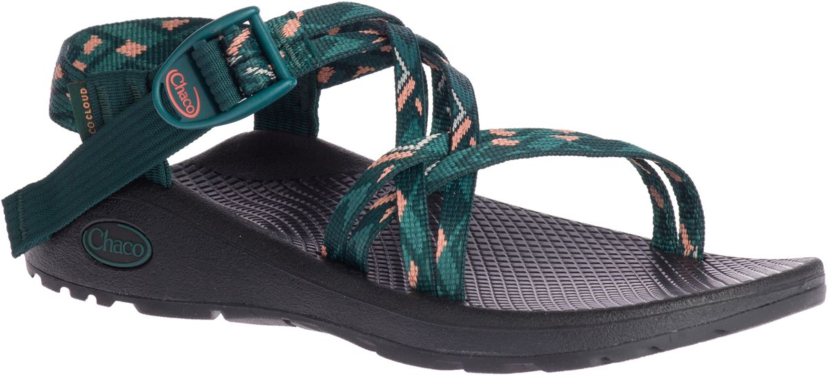chaco z cloud wide width