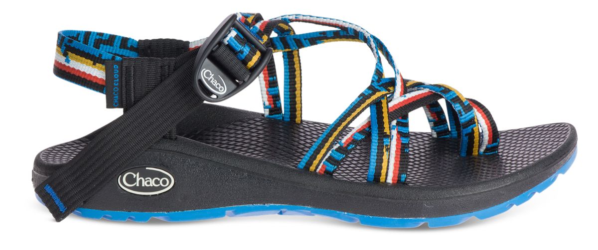 women's z cloud x2 chacos