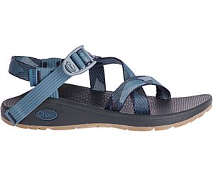 Comfortable Sandals for Hiking - Z/Sandal Collection | Chaco