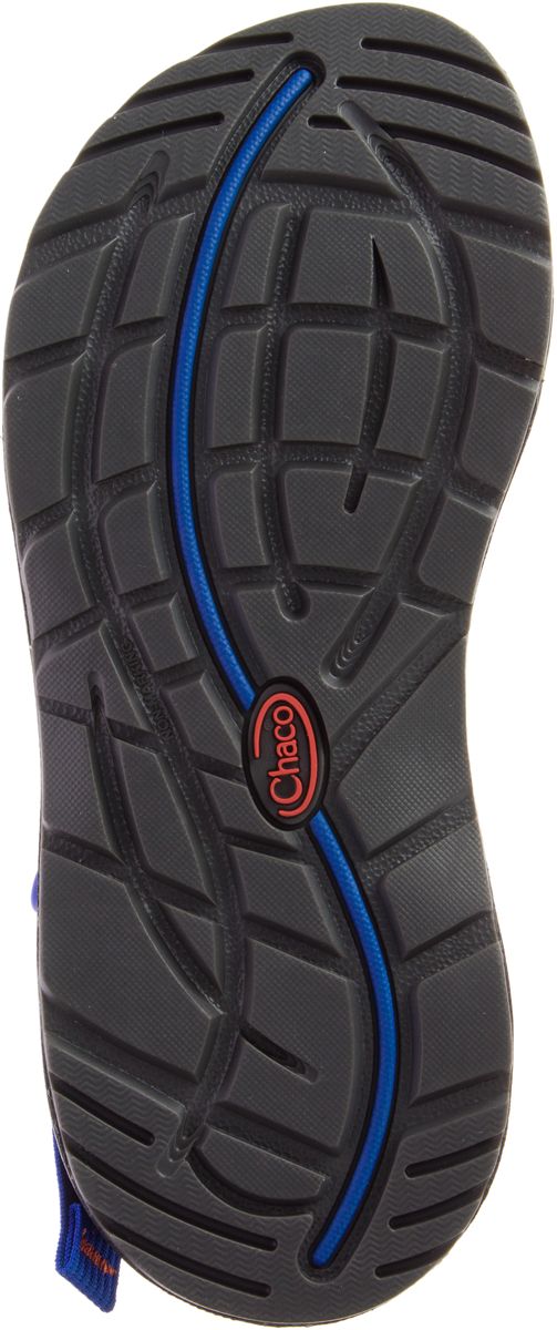 Z/1® Classic, Gains Royal, dynamic 3