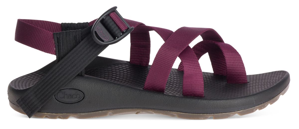 vegan chacos