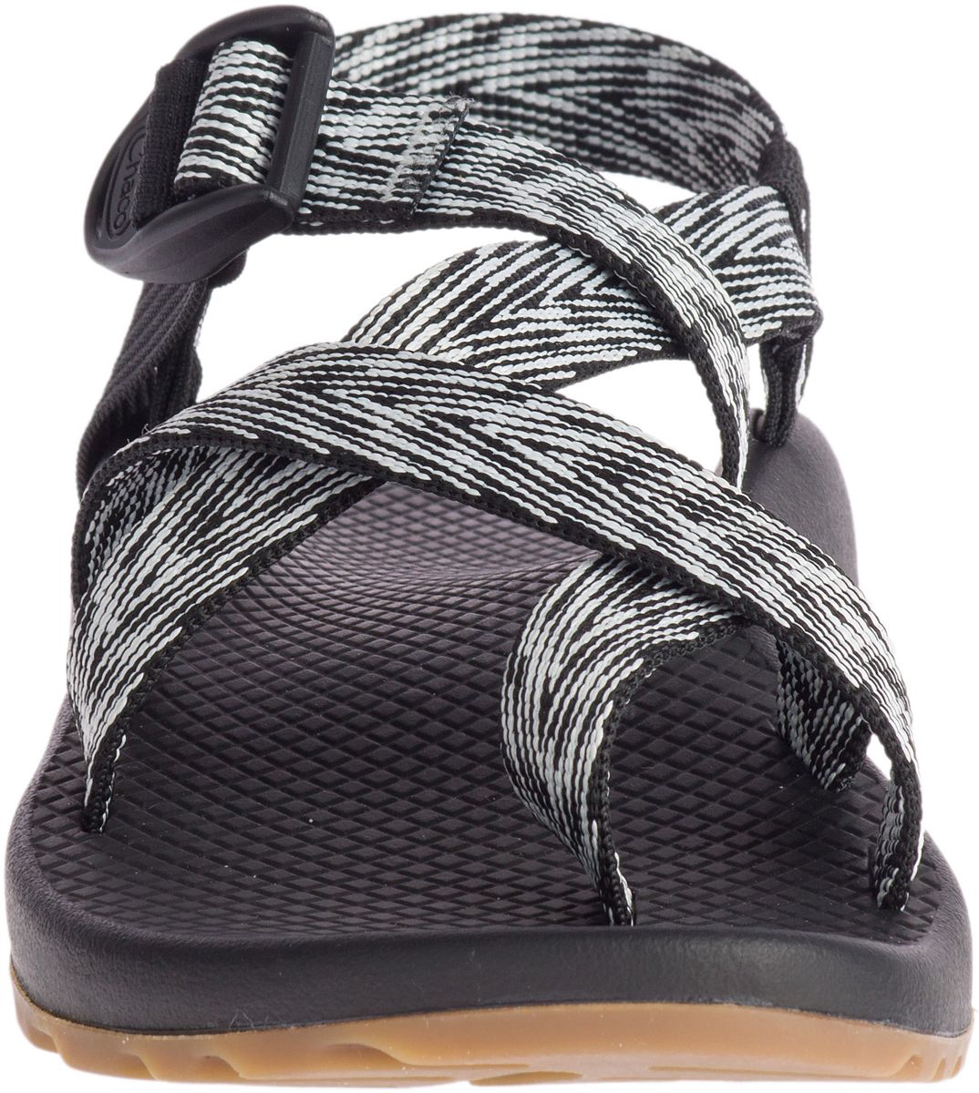 Z/2® Classic Sandal, Trap B+W, dynamic 5