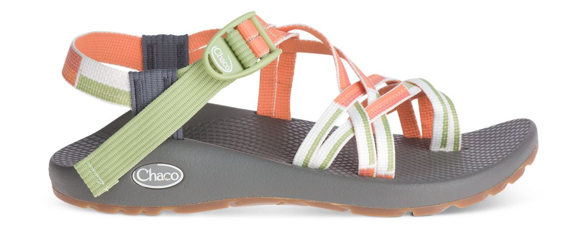 chacos zx2 sale