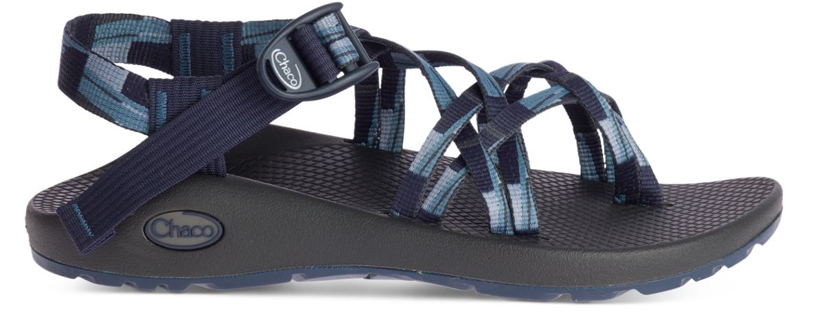 Women's ZX/2® Classic USA Sandals | Chaco