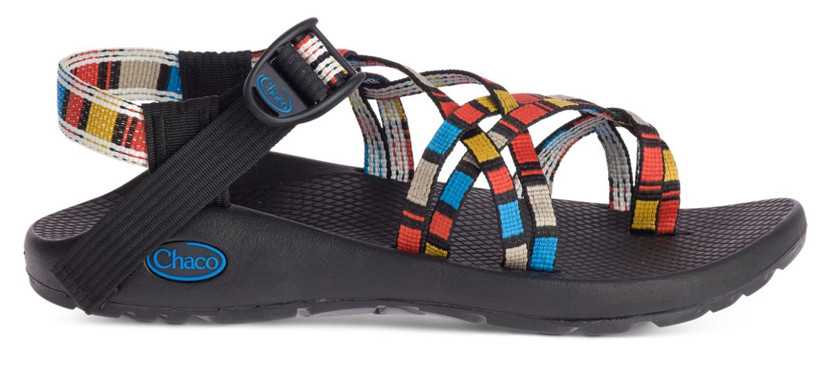chacos zx2