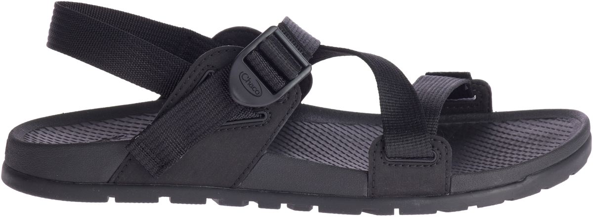 sandals chaco