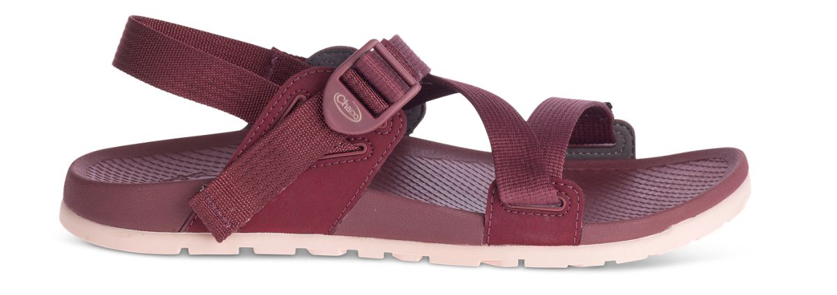 dressy chacos