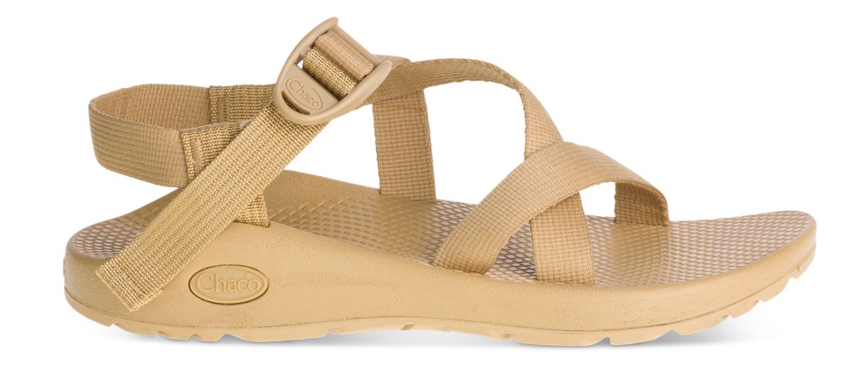 Women s Z 1 Adjustable Strap Classic Sandal Chaco