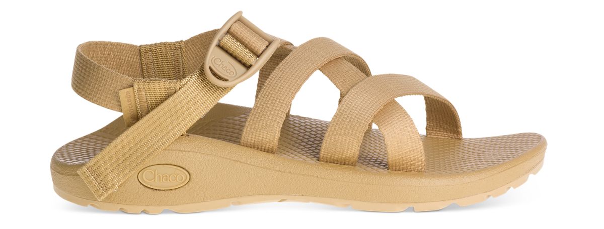 curry sandals