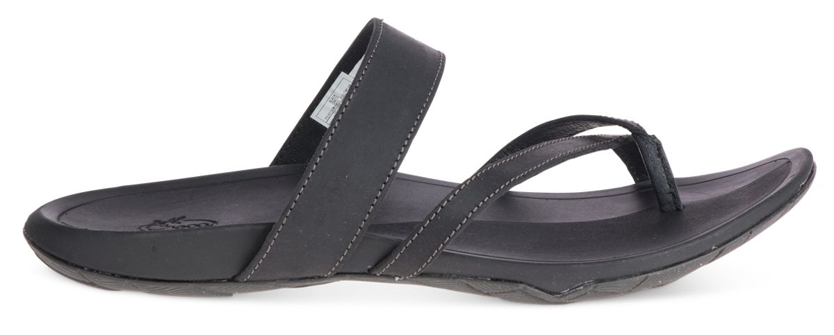 womens chaco leather sandals