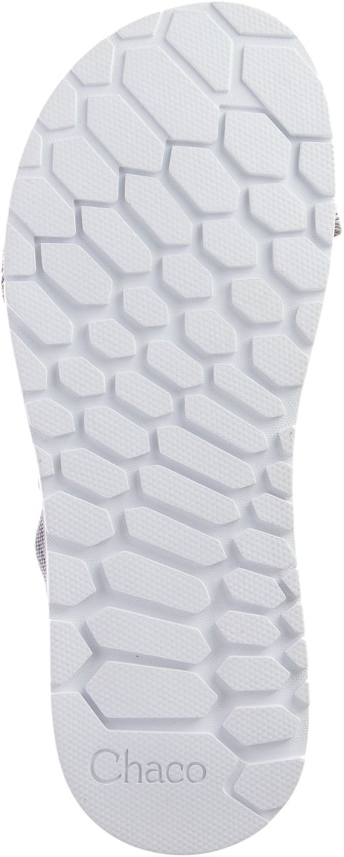 Lowdown Sandal, Pully Grey, dynamic 4