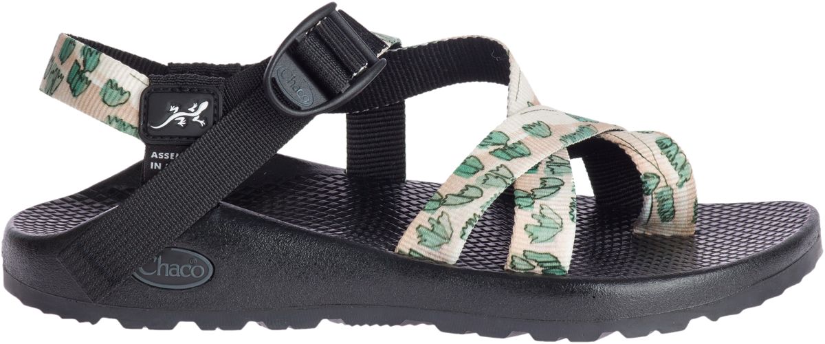 chaco z2 classic womens