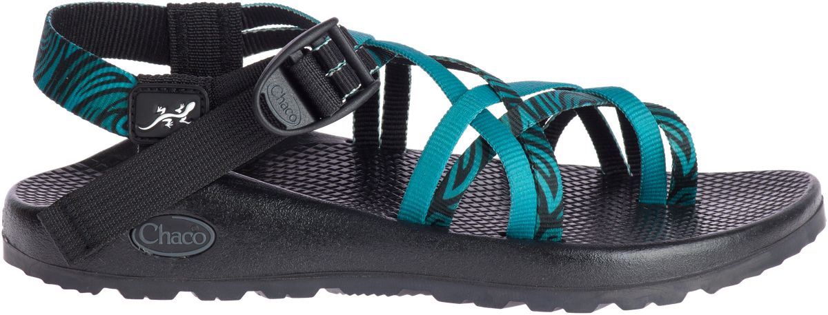 chacos zx2 sale