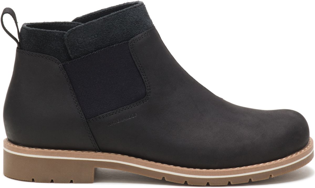 chelsea boots for sale near me