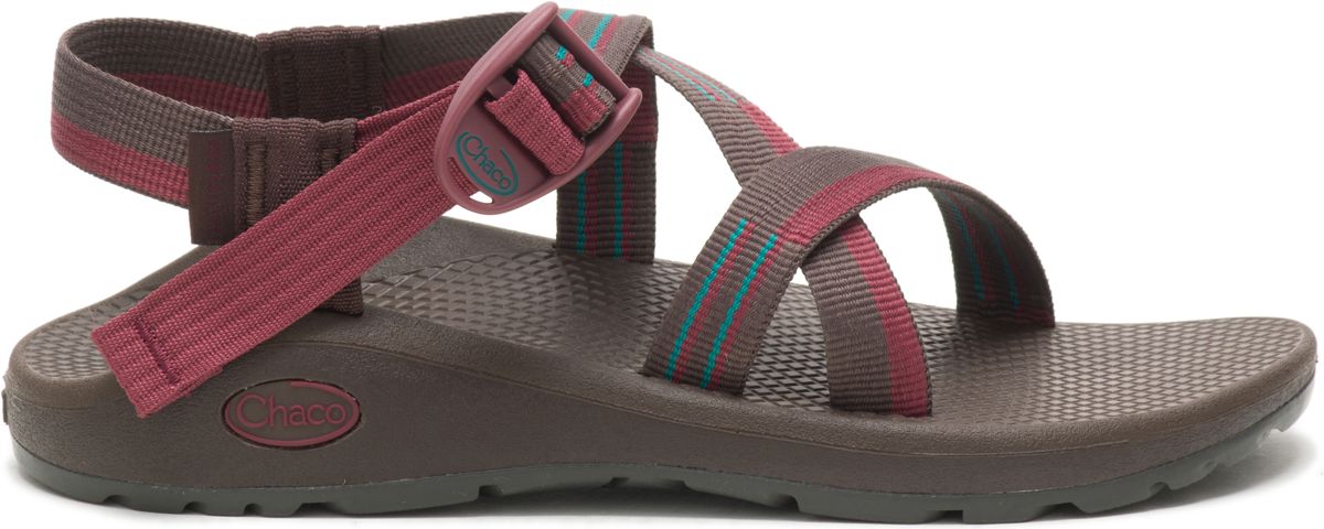 Women's Z/Cloud Sandals