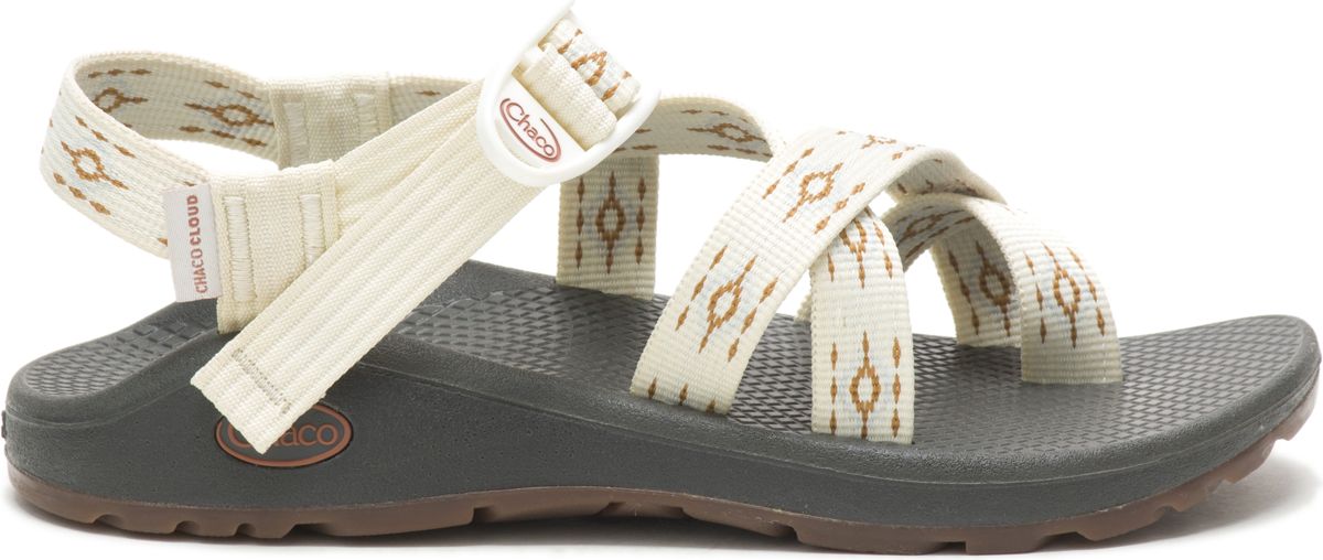 Comfortable Sandals for Hiking - Z/Sandal Collection