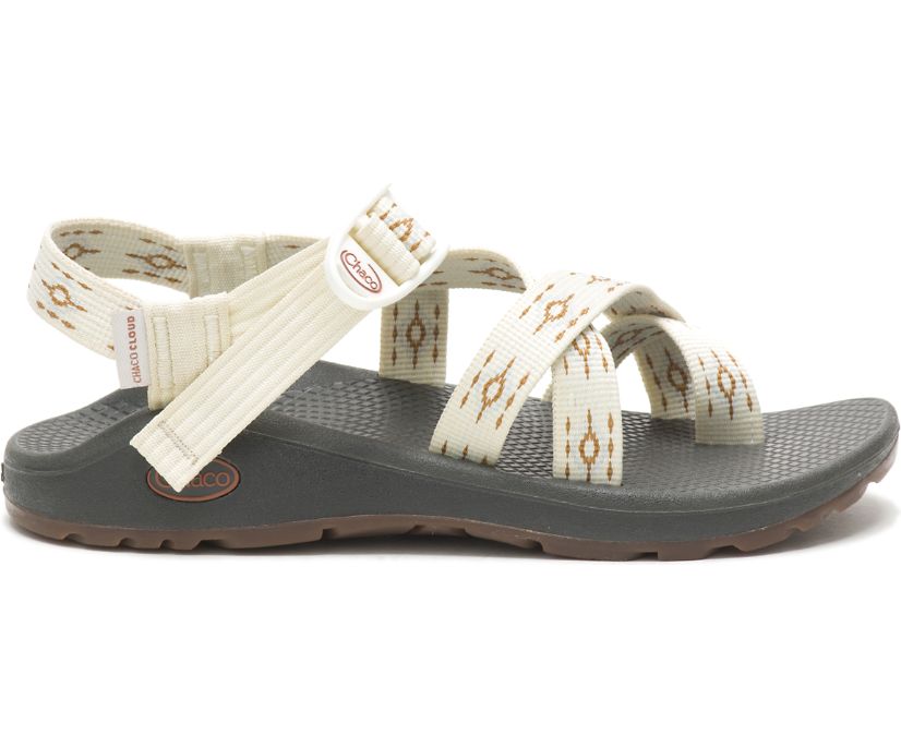 Details about   Chaco Women's Zcloud 