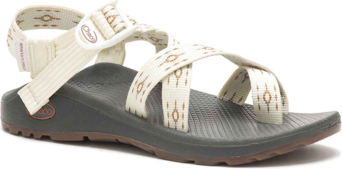 chaco oculi sand