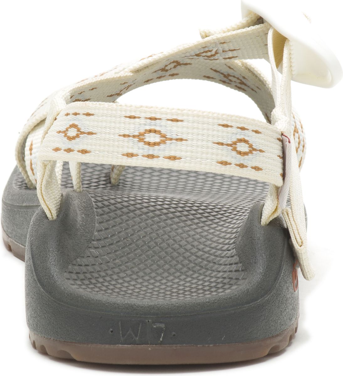 Z/Cloud 2 Adjustable Strap Wide-Width Cushioned Sandal, Oculi Sand, dynamic 6