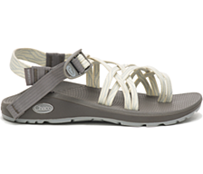 Z/Cloud Collection - Comfortable Sandals | Chaco