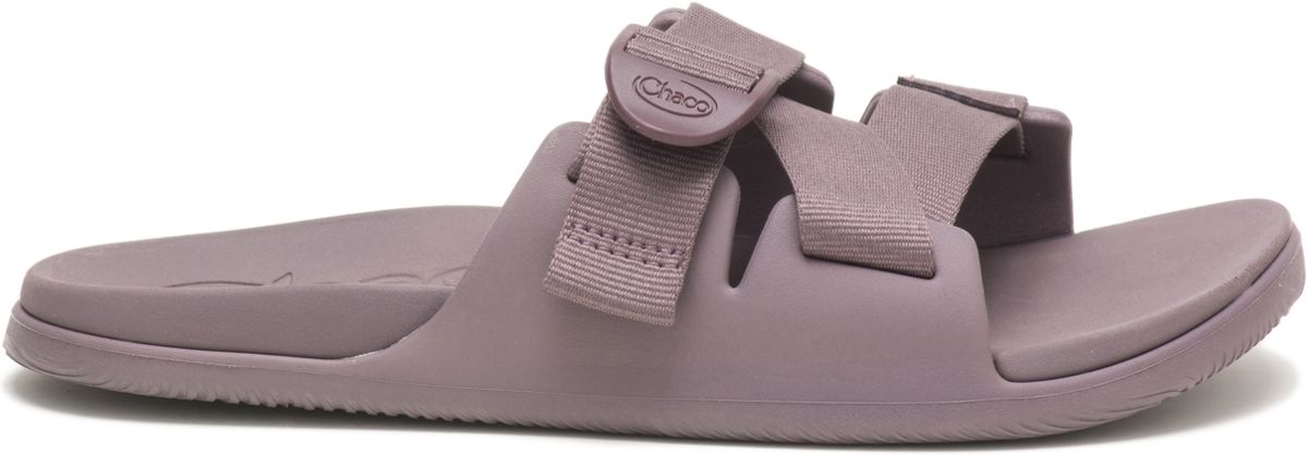 Chaco Classic Leather Flip - Women's