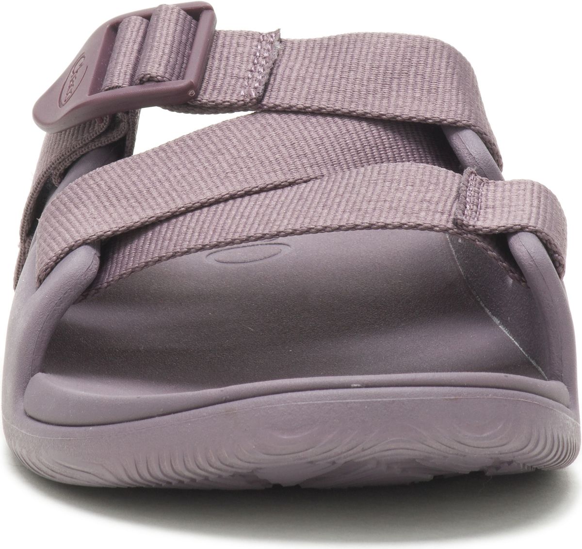 Women's Chillos Slide Sandals | Chaco