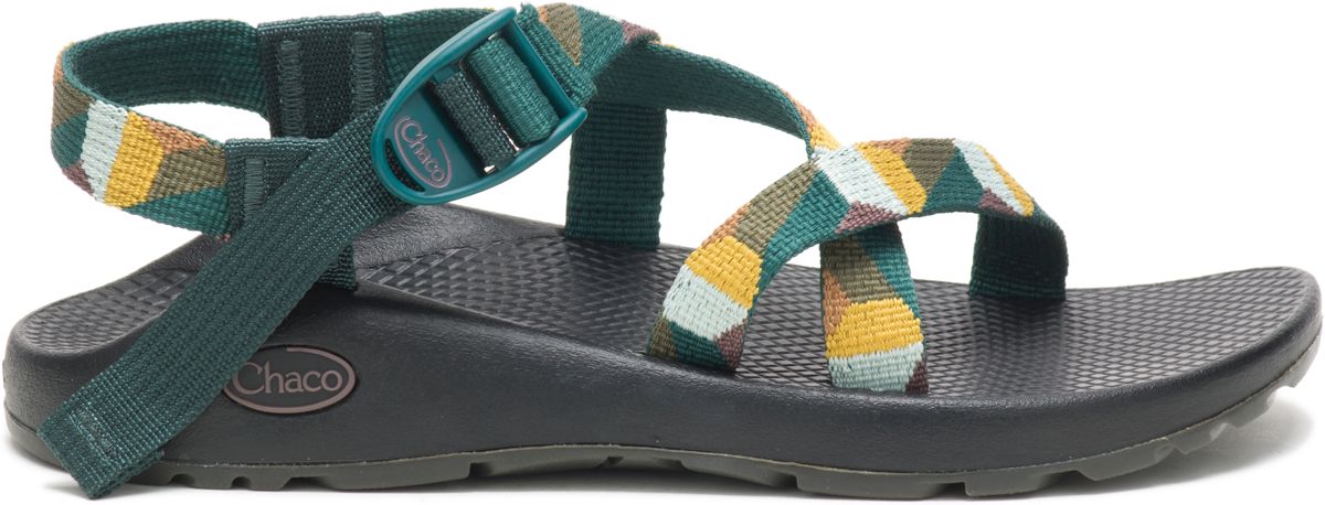 Women s Z 1 Classic Sandals Chaco