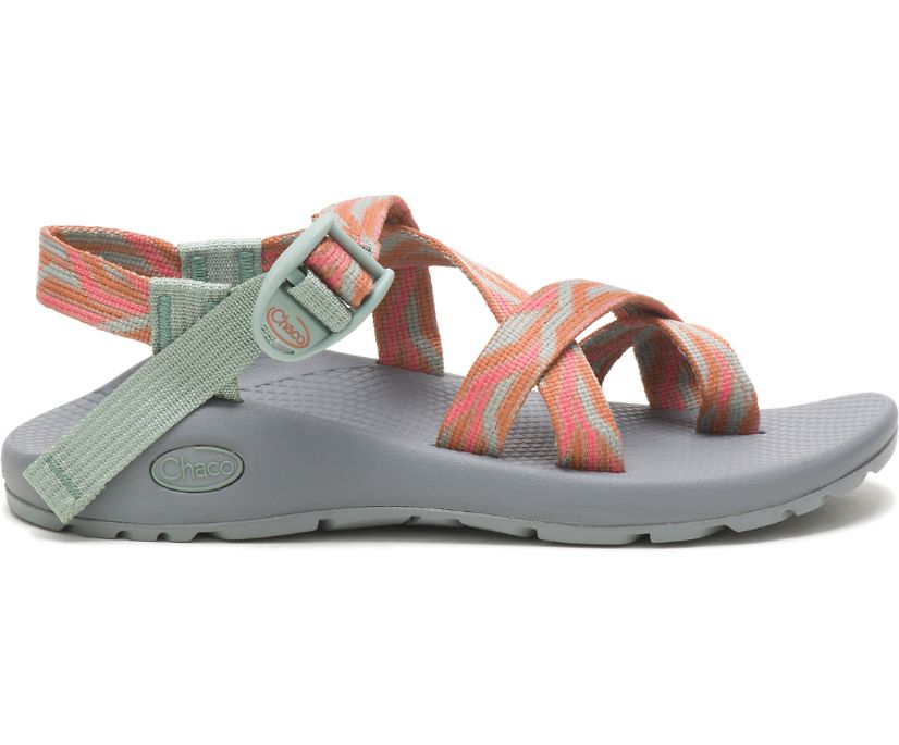Women's Z/2® Classic Sandals | Chaco