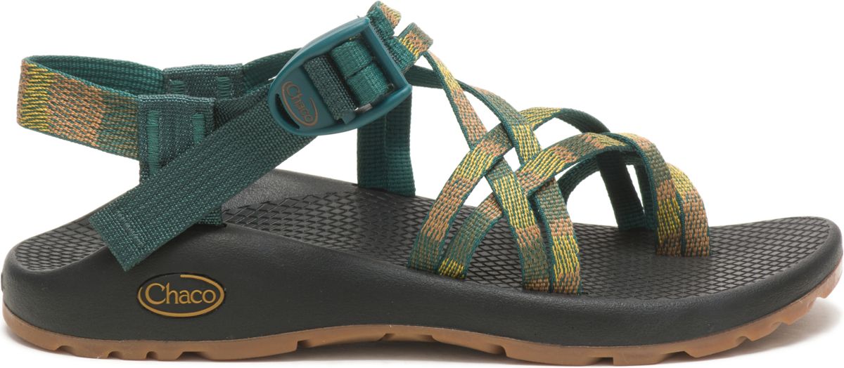 Women s ZX 2 Classic Sandals Chaco