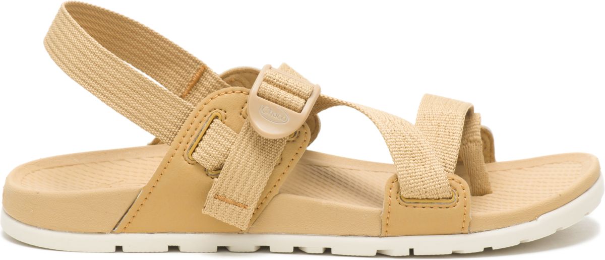 Women S Lowdown 2 Sandal Sandals Chaco