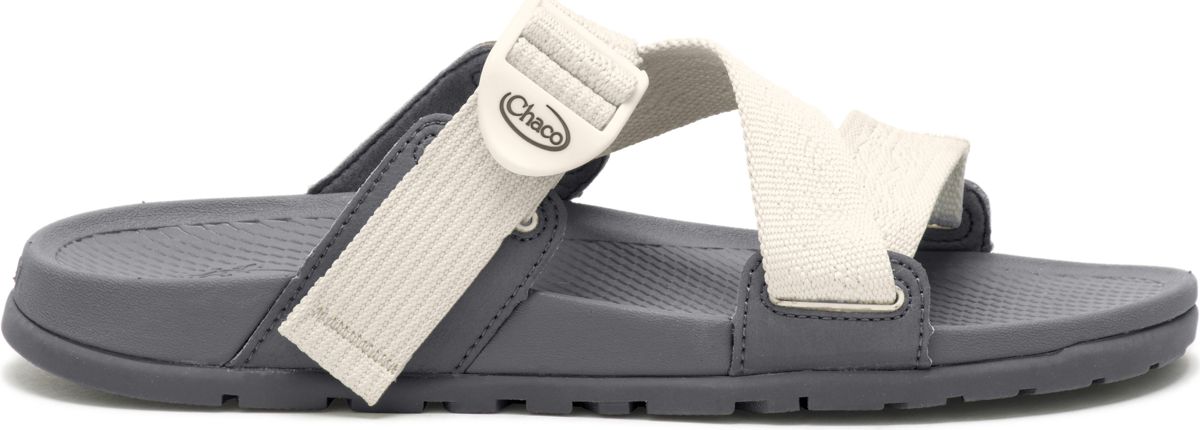 Sustainable Eco Friendly Hiking Sandals Chaco