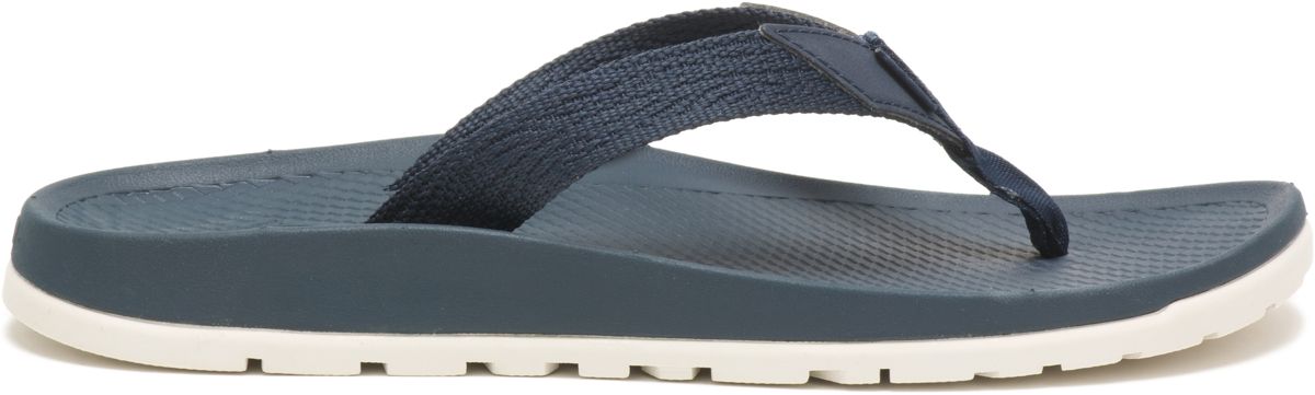 Women s Lowdown Flip Sandals Flips Chaco