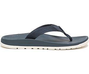 Lowdown Collection | Chacos