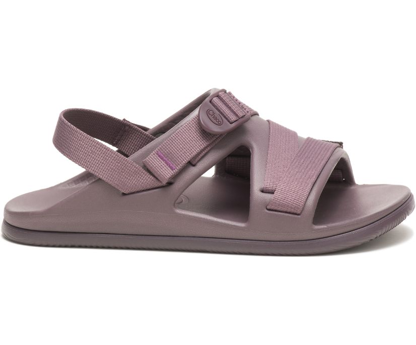 Women's Chillos Sport Sandals | Chaco