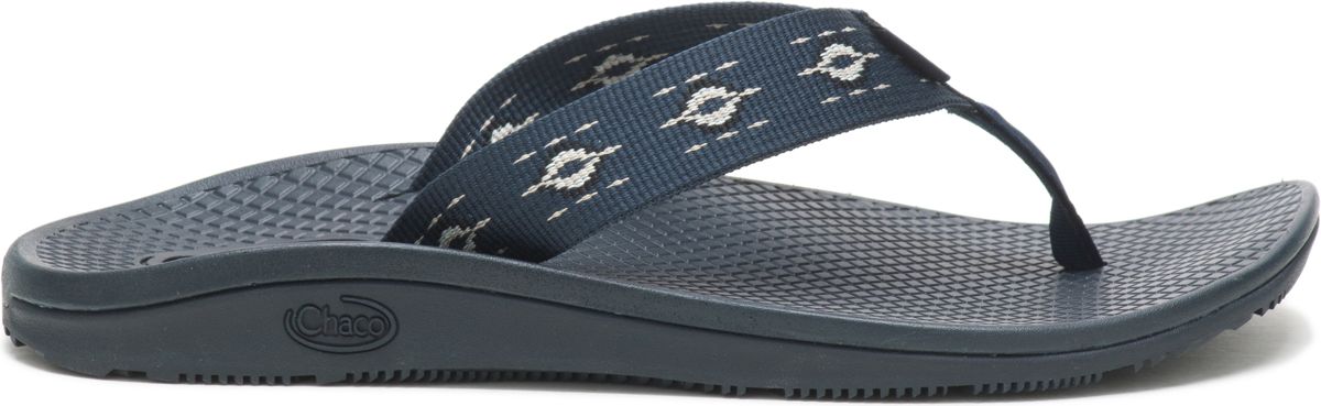 Memorial Day Sale Chacos